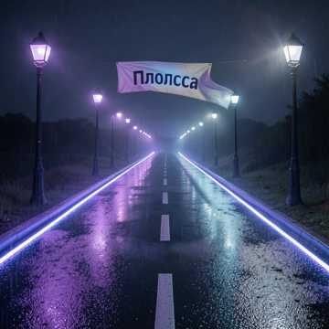 Препятствий полоса