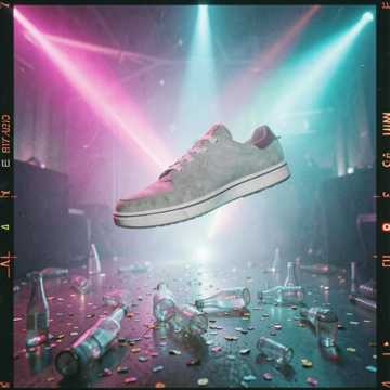 Минусовка. 3.0