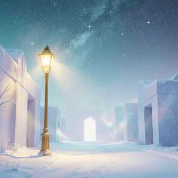 pArt Ivzan - Замело