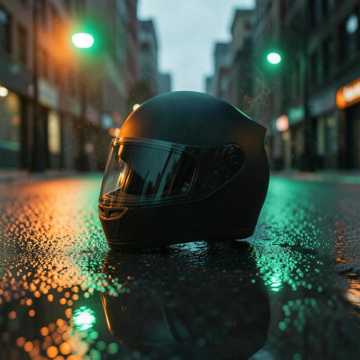 Кавасаки (Edit)
