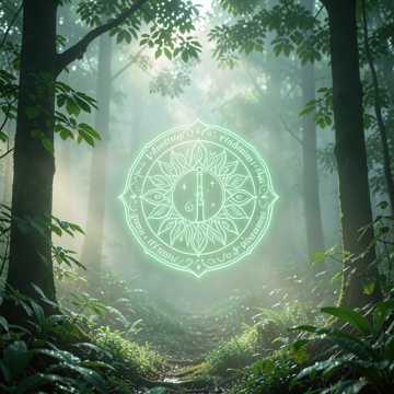 Встреча 🕉️🙏2