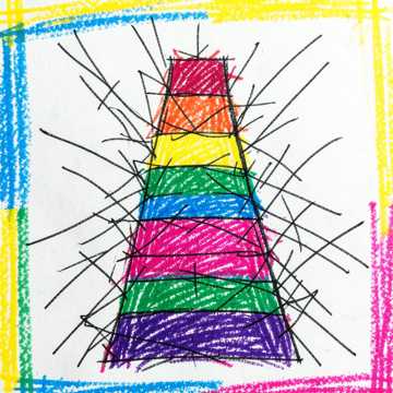 Rainbow-2.0