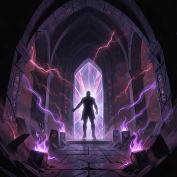 Для бывшего (Edit) (Edit) (Edit) (Edit) (Edit) (Edit)