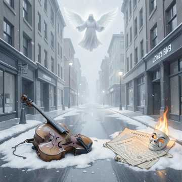 Возраст