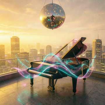 Disco