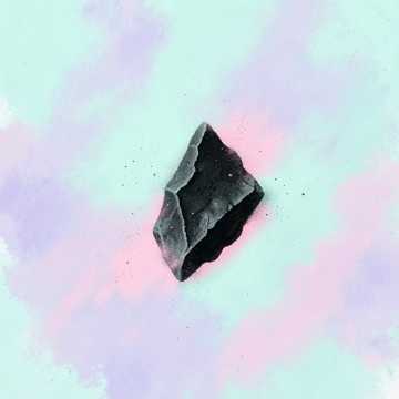 Простите (Edit)