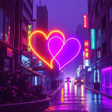 Rэмоs (oksi)