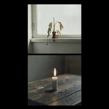 Мама.(Мой голос)