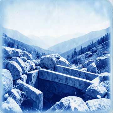 Тахир и Зухра(тадж)