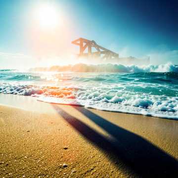 SUMMERTIME