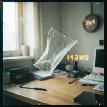 Paperain_1