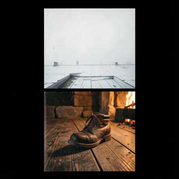 1 Жил (Edit)