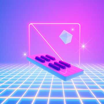 NOV