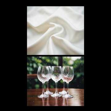 Ах, эта свадьба, ах, марьяж! - на русском языке