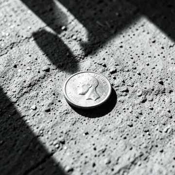Quarter_1