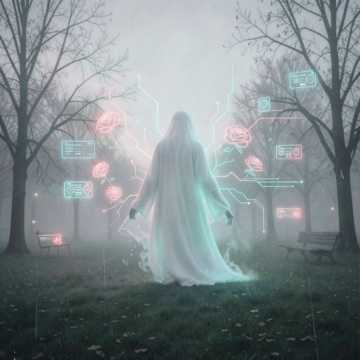 你不会给我写信在迷雾中也不会找到我 ты (Edit) (Edit)