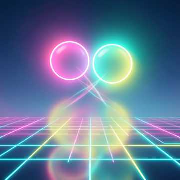 Free to go_redit.1