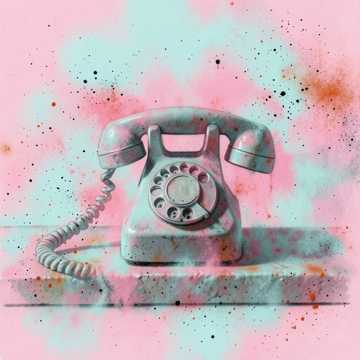 Это любовь