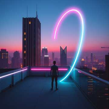 Карма