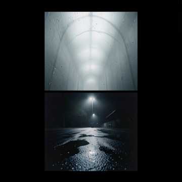 Low Tunnel 2