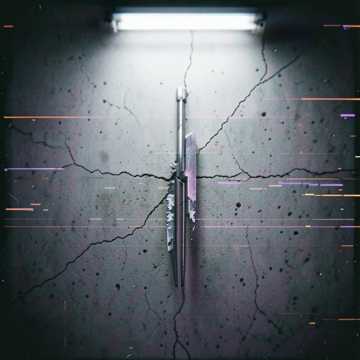 Tuning_IDMix