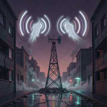 Wаkе uр