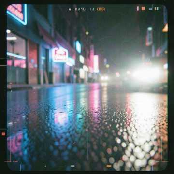 Tens_1