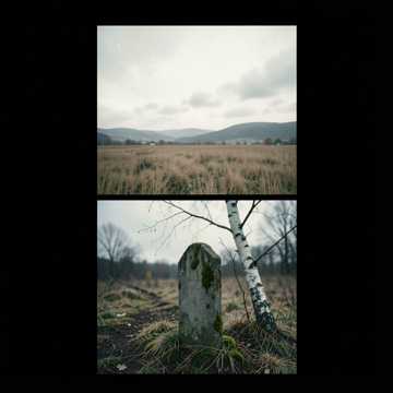 Иван Кузьмичев - Словно не было войны