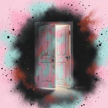 Ялгышлык