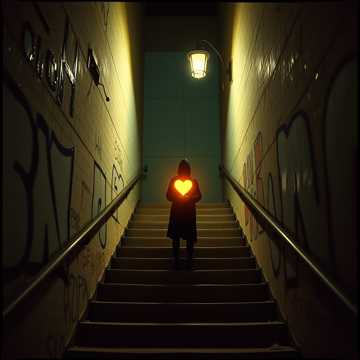 Я в