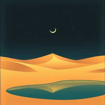 Maroc