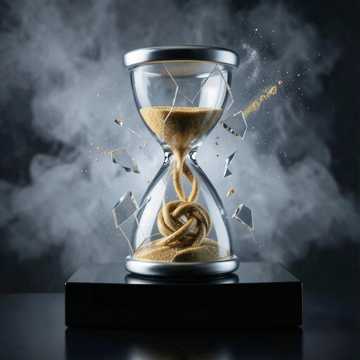 Clock.1