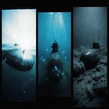 Затаился (Edit) (Edit)