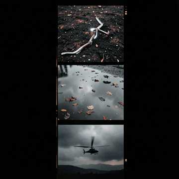 8 дней (Edit) (Edit) (Edit)