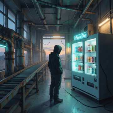 Заводчанский вечер