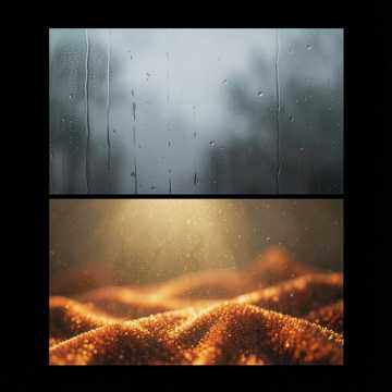 Velvet Season_Atm