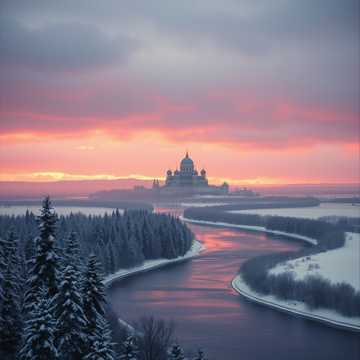 Россия (Edit)