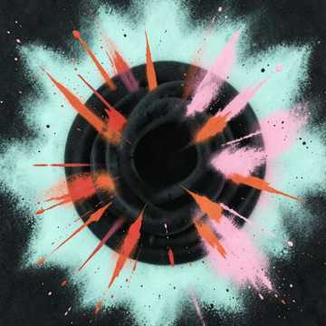 Night Pulse 3