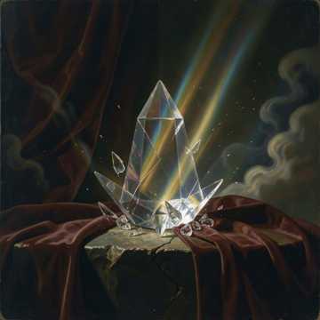 Aurora_1