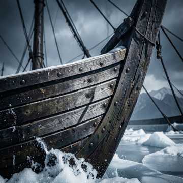Vikingi