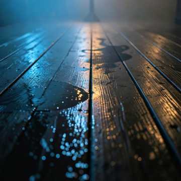 Floorboards_ref1