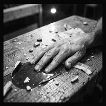 Weary hand_spe.1