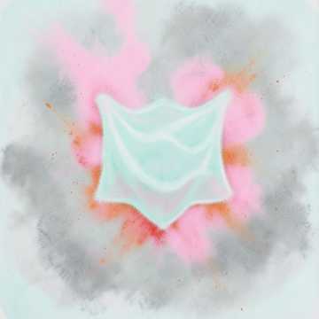 Жизнь (Edit)