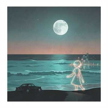 Малышка 🥀