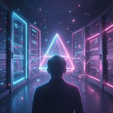 Промт