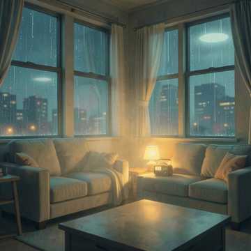 Weather_dis