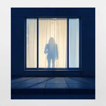 The light in the window (pop version)