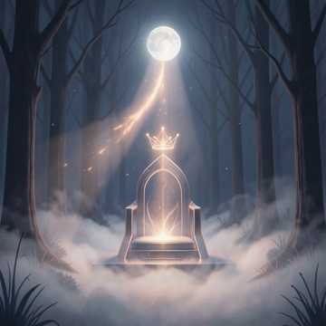 Sweet dreams to you.