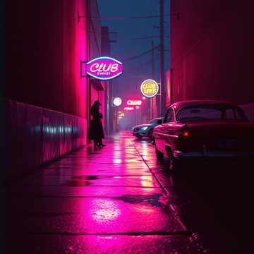 Fraer