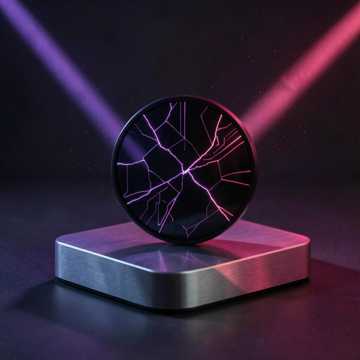 Neon Rumba